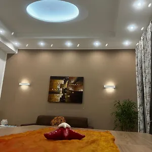  Apartment Santa Maria